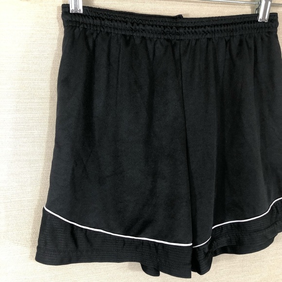 American Soccer Kid’s Super Light Soccer Shorts - Picture 2 of 5